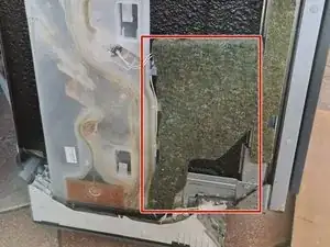 o3XVd21TF1P4sEBv