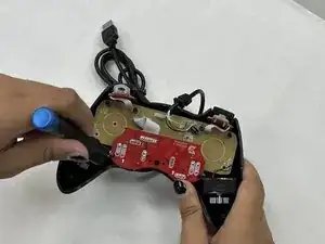 o5VsVnoTnnBjqBMH