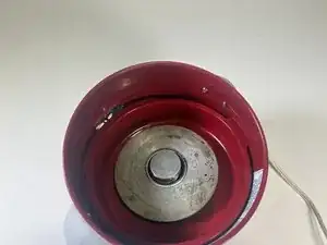 o5eXtlKYAwohhEb3