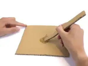 o6noBxFUNsKAHnmC