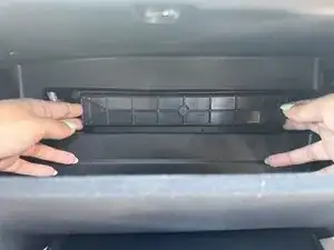 oAXKJ2fUvDZZYbHU