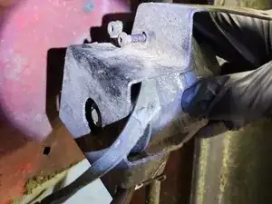 oArjXWVNgkKGT1p5