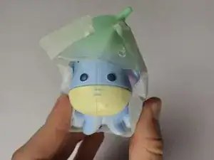 oBeKPOeCOL6h4qkJ