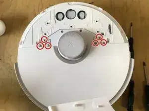 oCVSHcLgOmkvjvuy