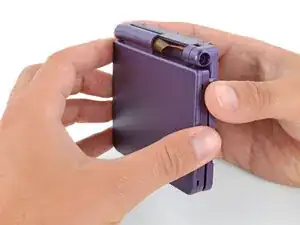 oDTTKCCqMRLga6Dt