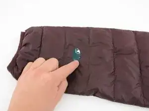 oDYjHixuh5VmLjcV