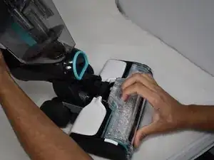 oDsM5YPViHIGchJe