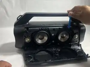 oE26Mfx1SHJ5Qaif