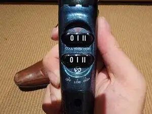oE6FHukpLDoL1AMy