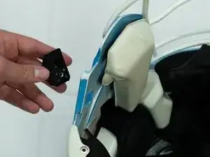 Cam-Loc System