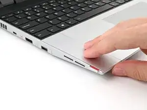 oEqip25KTEF2gXZt