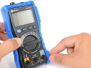 oHHoiJGSi2W3D2ME