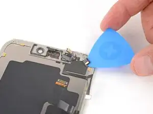 oJajADLGbdr2RBSp