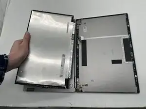 Screen