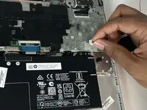 oKWFjIqb6VJ2A1rG