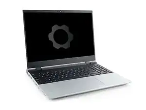 Framework Laptop 16 (AMD Ryzen™ AI 300 Series)