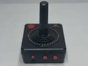 oOXxZHCQqkSoaeyV