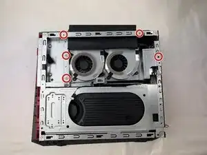 oOkwnwdBmCmxlgcU