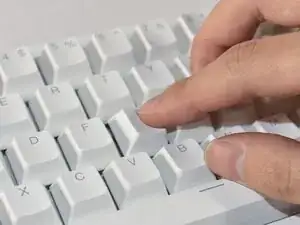 oPMWhZCMqOyj32pe