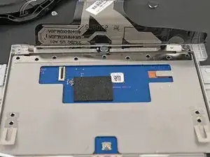 oPYgChdEHRpShr2G