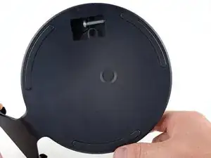 oPeYUZZDQX4SlP6s