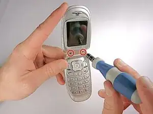 oQ3uNiNKp4VK3TBX