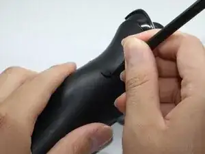 oQlZ6OxuNmxSJLfu