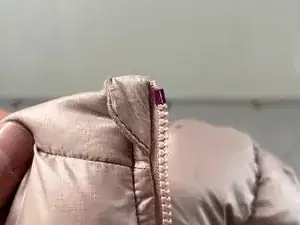 oQqrKtdYhcEHGVYb