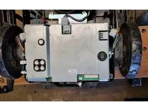 oRrG1OWF5mMdse5G