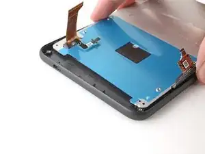 oS3FX1MufYP5QlBf