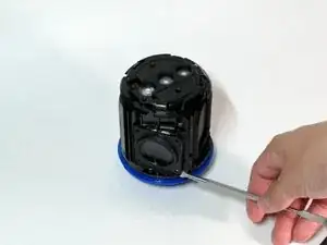 oUfLwZ2xCDpJPeB4