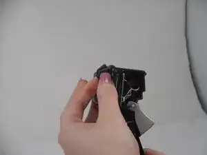 oUg61yWYhFPV4KDK