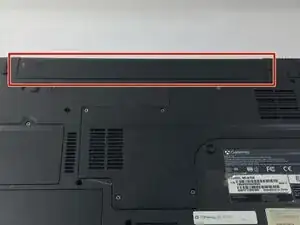 oV6hhQDMJsl14tVn