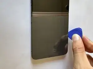 oYSD1WFGkRG4oxbM