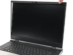 oZ3fIle2gQfD6UyR