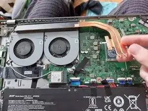 oZJHrgfeLv5V6IEs