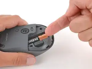oZYhSVcLREW1dAyf