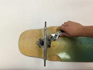 oZjcXJXnFBq3qhZM