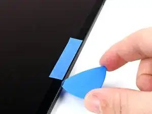odSZVhcYgX2rYfb5