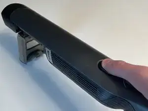 odsCyQr5tmwJe3eT