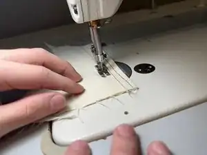 odtArTVFnxnqMQQe