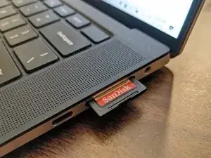 ogeWdFOOQDXUnRPC