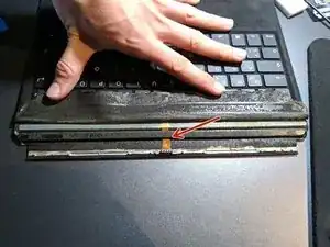 ogfvLHAgPVPWAUCu