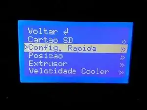 ohBdMXUDyexZvmiU