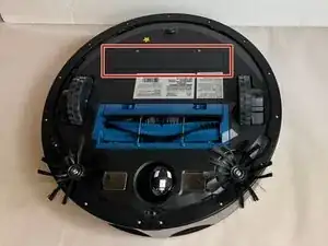 ohnST1Tj6VdWCmmF
