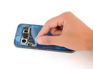 oid4MKvTflgkZQBP