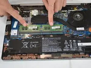 oirHx5AKPjJPOrbt
