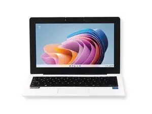Leap T304 da jp.ik
