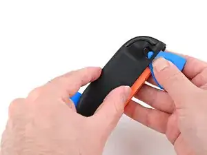 okmYG3TOdM2iDAKX