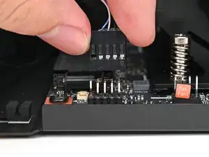 omBInFrDL1rEwdrV